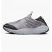 Кроссовки Nike Acg Moc 3.5 DX4291-001