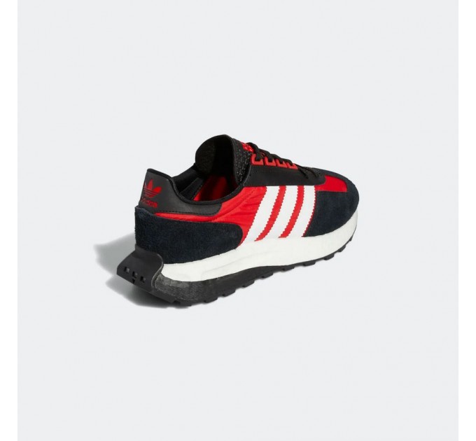 Кроссовки Adidas Retropy E5 GW4212