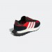 Кроссовки Adidas Retropy E5 GW4212