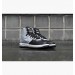 Кроссовки Nike Lunar Force 1 Duckboot 18 BQ7930-002