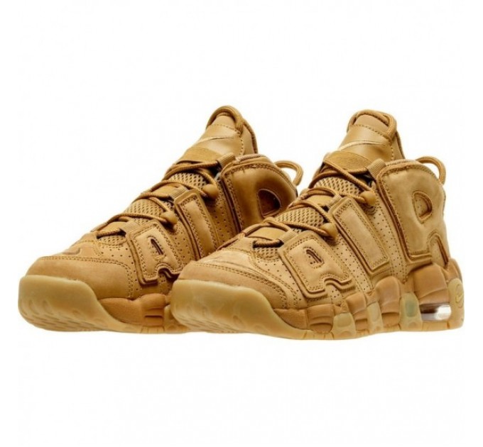 Кроссовки Nike Air More Uptempo 922845-200