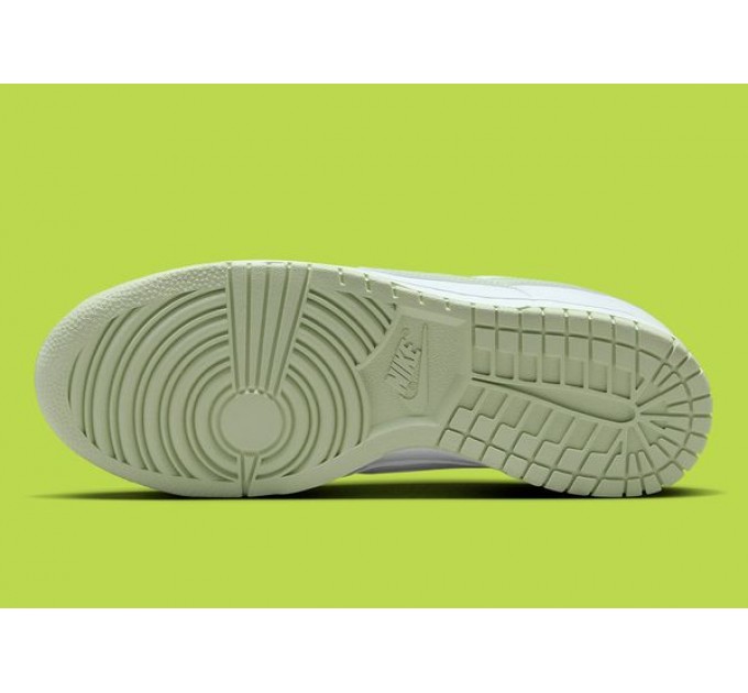 Кроссовки Nike Dunk Low Retro DV0831-105