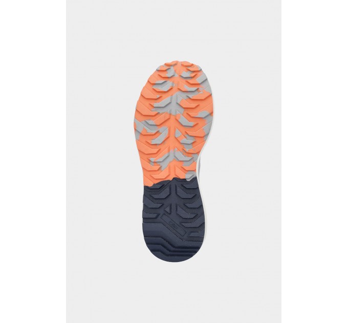 Кросівки Cmp Hamber Lifestyle Shoes 3Q85487-56UP