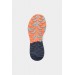 Кросівки Cmp Hamber Lifestyle Shoes 3Q85487-56UP