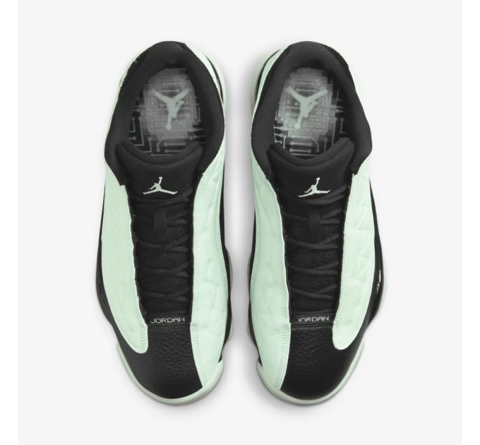 Кросівки Nike Air Jordan 13 Retro Low Singles' Day DM0803-300