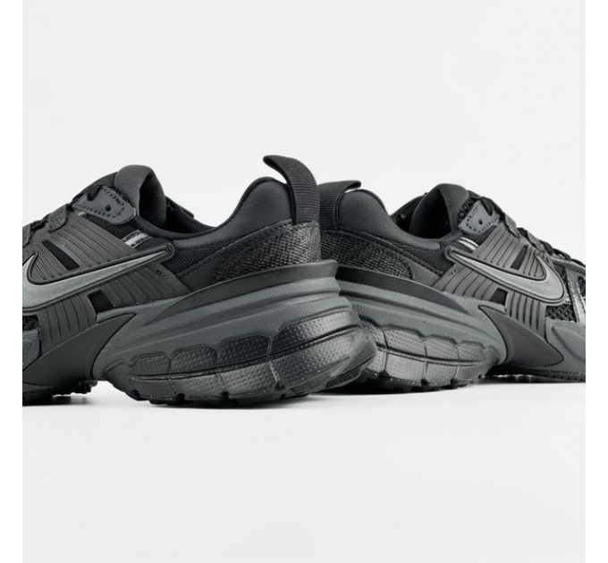 Кроссовки Nike V2K Run HJ4497-001
