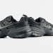 Кроссовки Nike V2K Run HJ4497-001