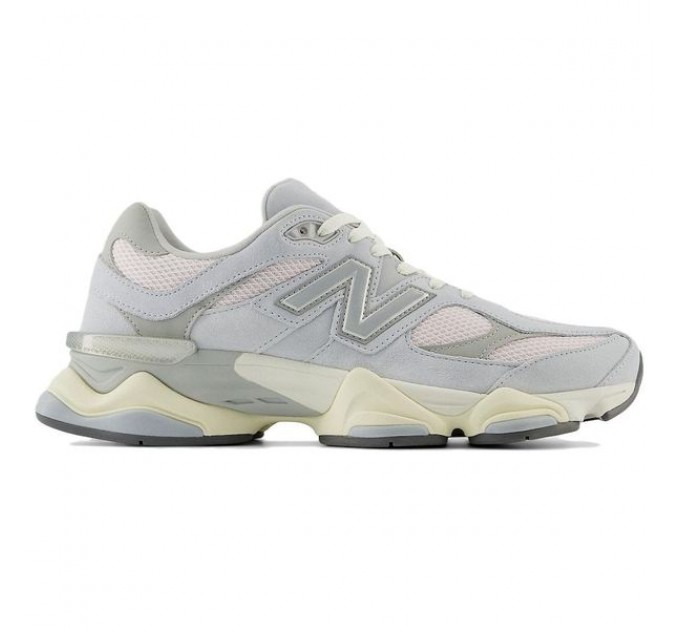 Кроссовки New Balance 9060 U9060SFB