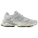 Кроссовки New Balance 9060 U9060SFB