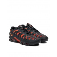Кроссовки Nike Air Max Plus Drift FD4290-010