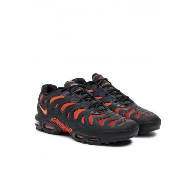 Кроссовки Nike Air Max Plus Drift FD4290-010