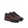 Кроссовки Nike Air Max Plus Drift FD4290-010