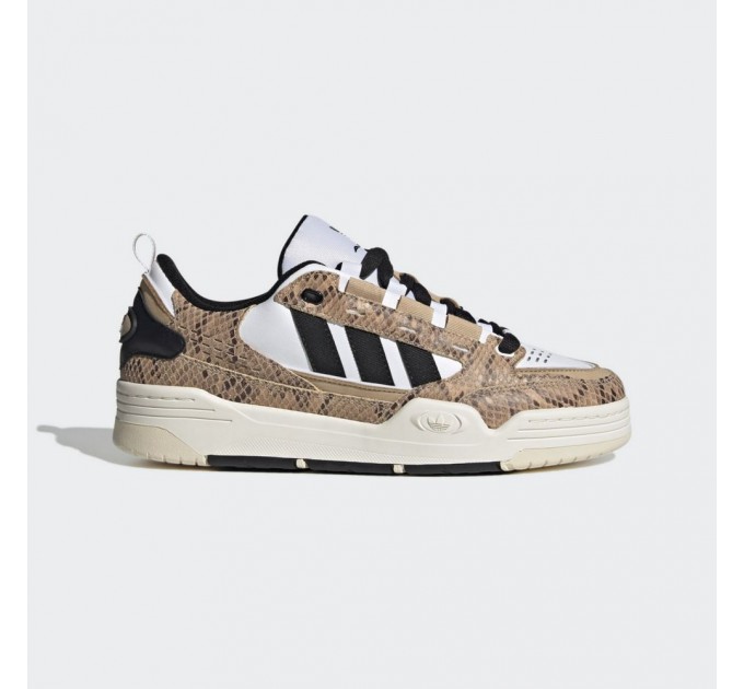 Кросівки Adidas Adi2000 H03489