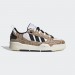 Кросівки Adidas Adi2000 H03489