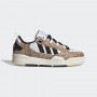 Кроссовки Adidas Adi2000 H03489
