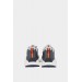 Кросівки Cmp Hamber Lifestyle Shoes 3Q85487-56UP