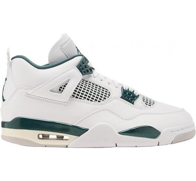 Кроссовки Jordan 4 Retro FQ8138-103