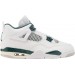Кроссовки Jordan 4 Retro FQ8138-103