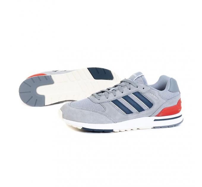 Кроссовки Adidas Run 80S GV7305