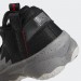 Кросівки Adidas Dame 8 HR1558