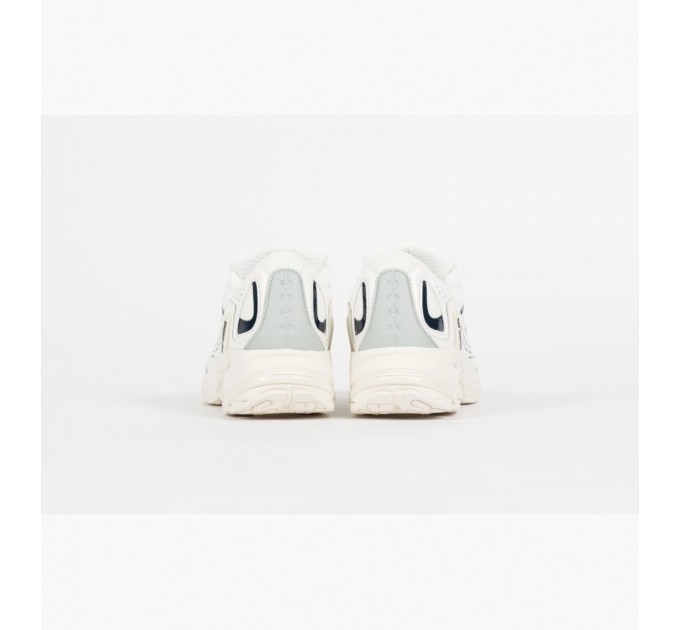 Кроссовки Мужские Raf Simons Pharaxus Sneaker White HR830002S-3452