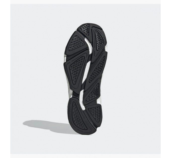 Кроссовки Adidas X9000L4 S23669