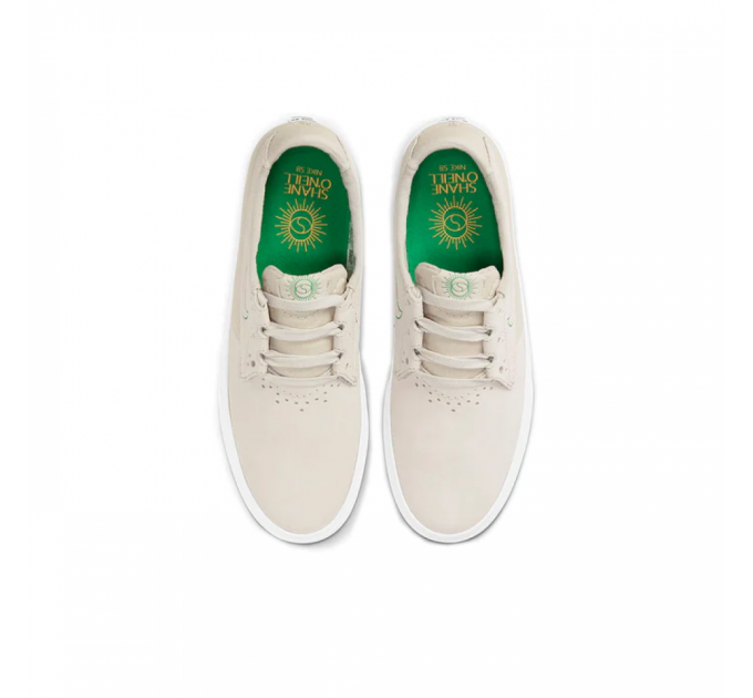 Кроссовки Nike Sb Shane BV0657-102