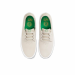 Кроссовки Nike Sb Shane BV0657-102