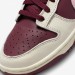 Кроссовки Nike Dunk Low Retro Prm Valentine'S Day (2023) DR9705-100