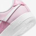 Кроссовки Nike Wmns Air Force 1 Lxx Pink DJ6904-600