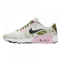 Кроссовки Nike Air Max 90 Golf Nrg Pink Space CU9980-100