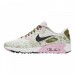 Кроссовки Nike Air Max 90 Golf Nrg Pink Space CU9980-100