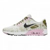 Кроссовки Nike Air Max 90 Golf Nrg Pink Space CU9980-100