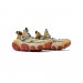 Кроссовки Nike Ispa Link Barley Desert Moss CN2269-700