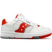 Кросівки Saucony Sonic Low S70749-3