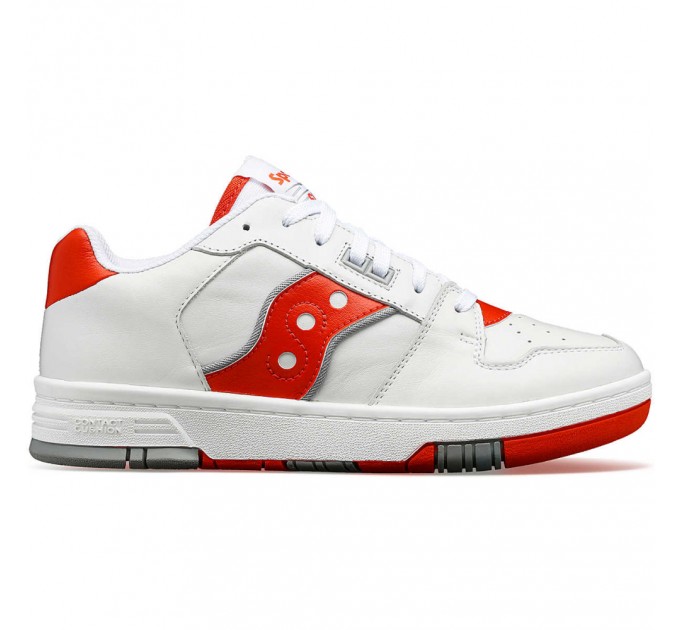 Кросівки Saucony Sonic Low S70749-3