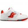 Кросівки Saucony Sonic Low S70749-3
