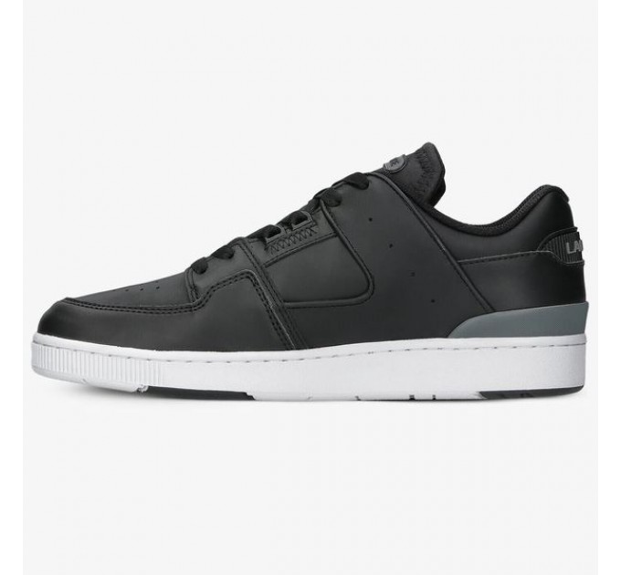 Кроссовки Buty Court Cage 7 7-41SMA0027237