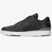 Кроссовки Buty Court Cage 7 7-41SMA0027237