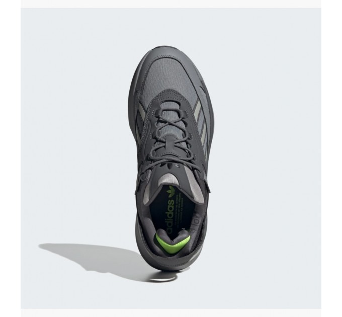 Кроссовки Adidas Ozmorph IE2027