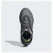 Кроссовки Adidas Ozmorph IE2027
