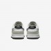 Кроссовки Nike Dunk Low FD0661-100