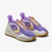 Кроссовки Converse All Star Bb Prototype Cx Violet Granddaddy Jelly Men Basketball A03695c