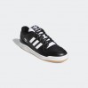 Кроссовки Adidas Forum 84 Low Adv Shoes Black Gw6933 45 GW6933