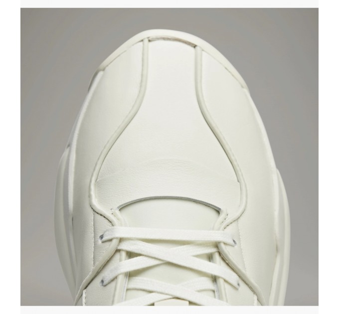 Кроссовки Y-3 X Adidas FZ6396