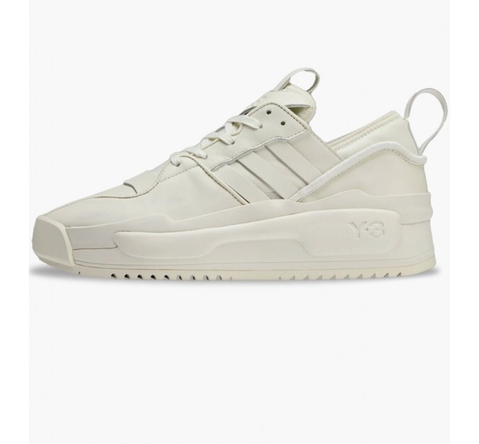 Кроссовки Y-3 X Adidas FZ6396