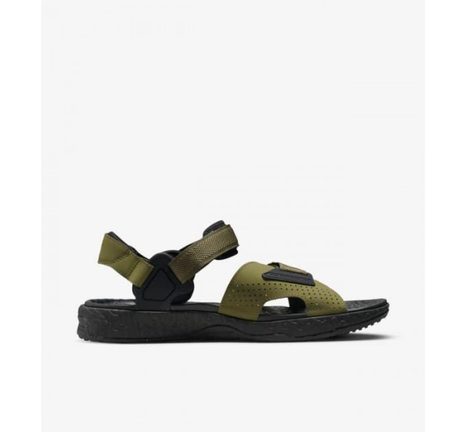 Кроссовки Nike Acg Air Deschutz+ DO8951-300