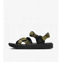 Кросівки Nike Acg Air Deschutz+ DO8951-300