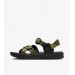 Кросівки Nike Acg Air Deschutz+ DO8951-300