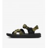 Кросівки Nike Acg Air Deschutz+ DO8951-300